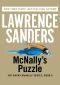 [Archy McNally 06] • McNally's Puzzle